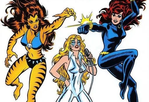 tigra-dazzler-comic-social.webp