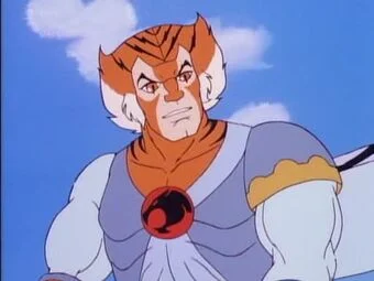 tigra.jpg
