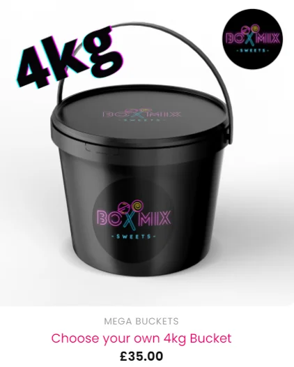 tik-tok-4kg.webp