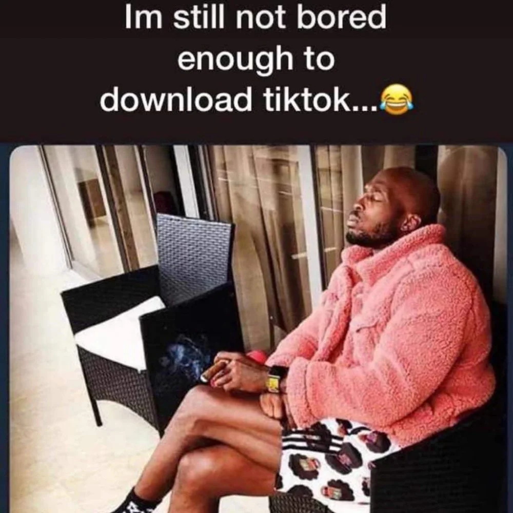 tik.webp