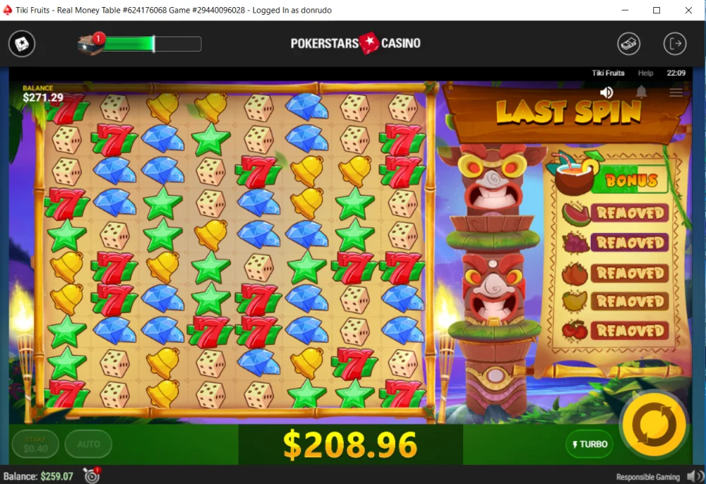 tikispins.webp