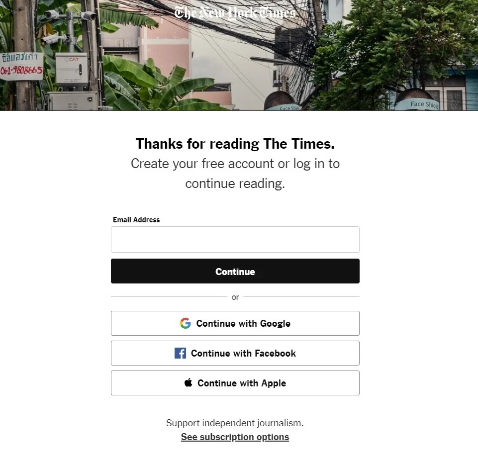 times.webp