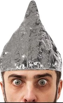 tin foil.webp