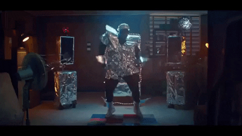 tin.gif