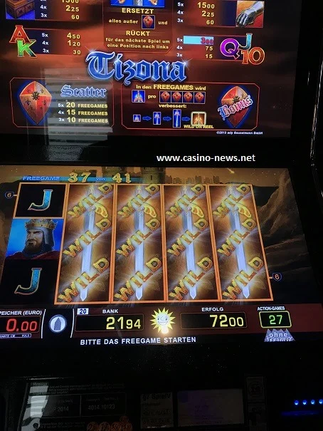Tizona-Merkur-Mega-Big-Win-in-der-Spielhalle.webp