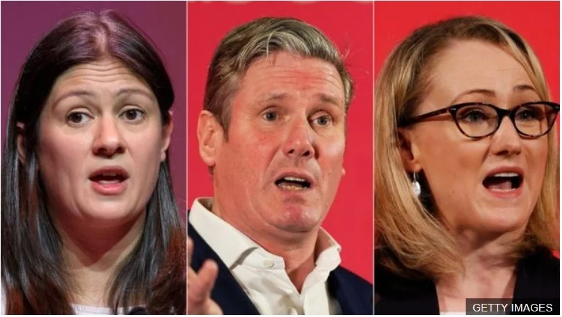t'labour.webp