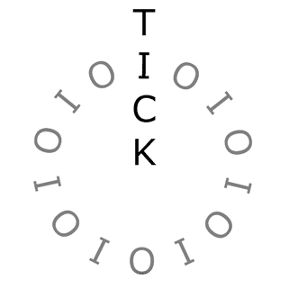 tock.gif
