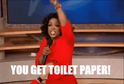 toile.gif