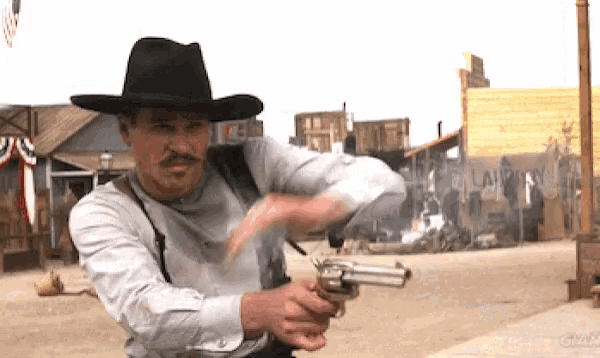 tombstone.gif