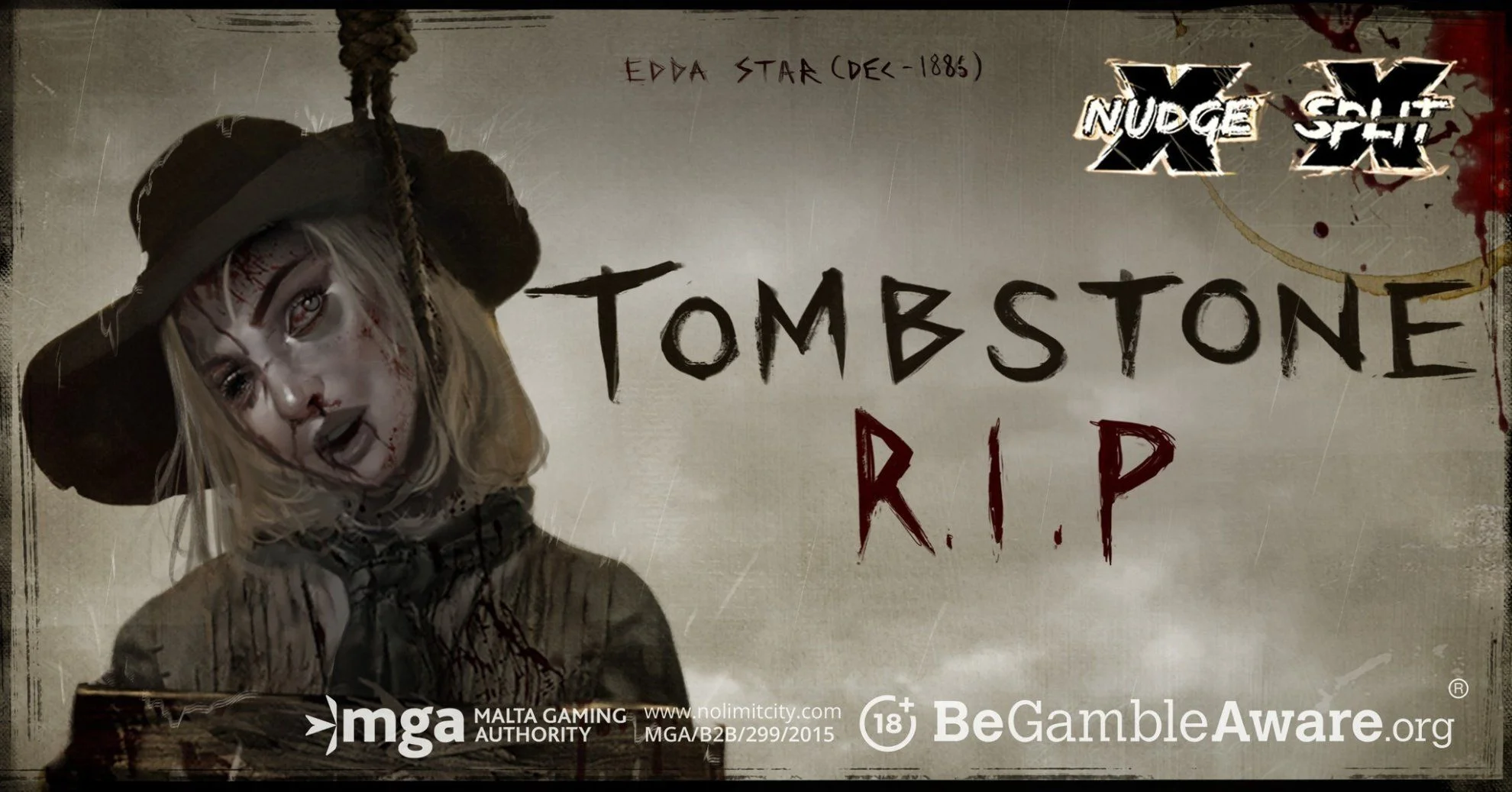 tombstone rip.webp
