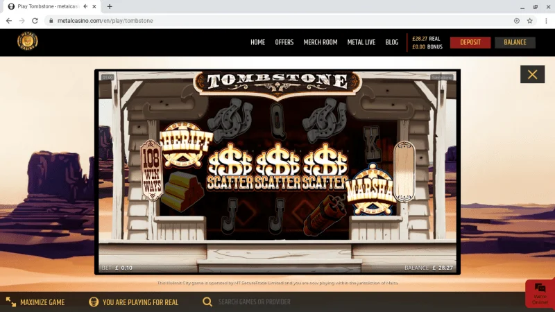 Tombstone.webp