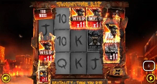 tombstone.webp