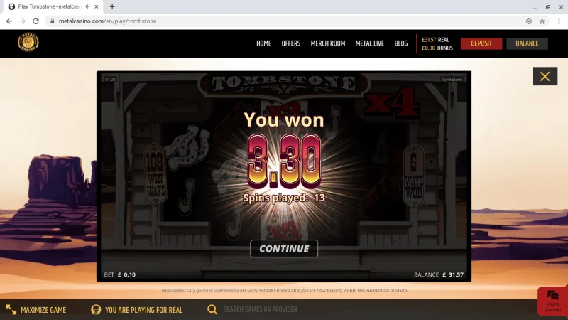 Tombstone1.webp