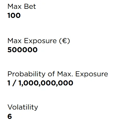 tome of insanity.webp