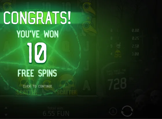 took728spins.webp