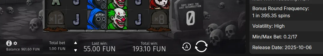 took728spinsB.webp
