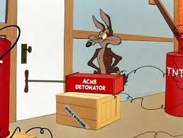 toon.webp