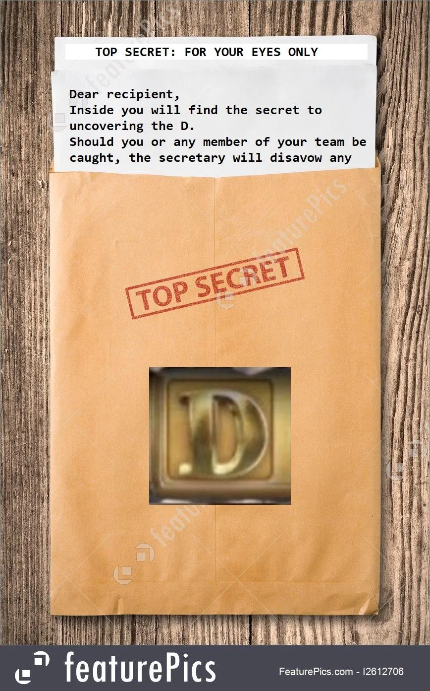 topsecret.webp