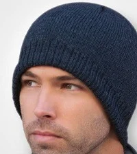 toque.webp