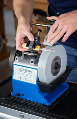 tormek-sharpening-system.png
