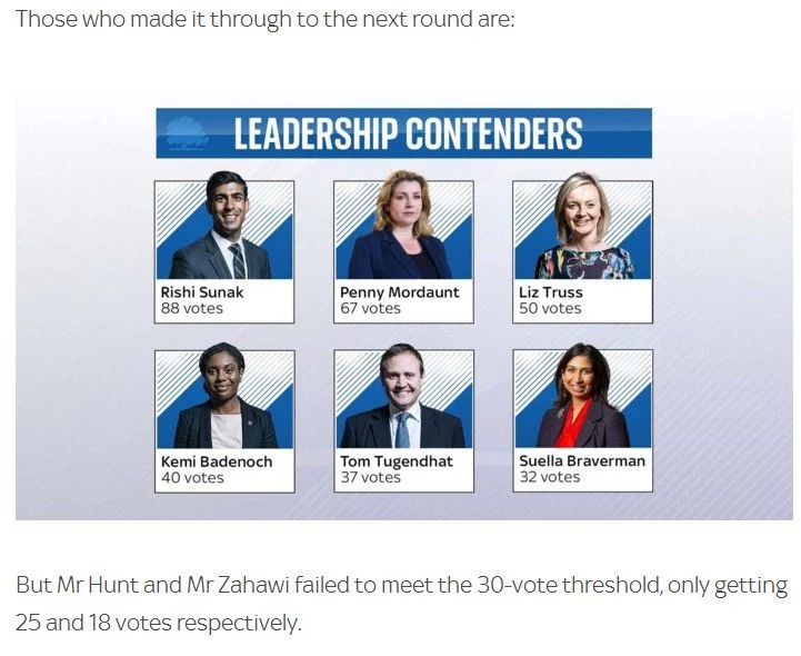 toryleadership.jpg