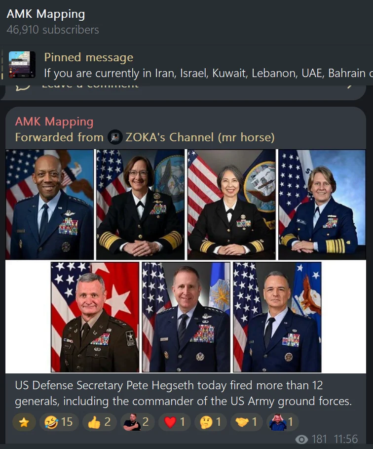 total-now-exceeds-12-senior-generals-and-admirals-removed-or-forced-out-since-pete-hegseth-to...webp