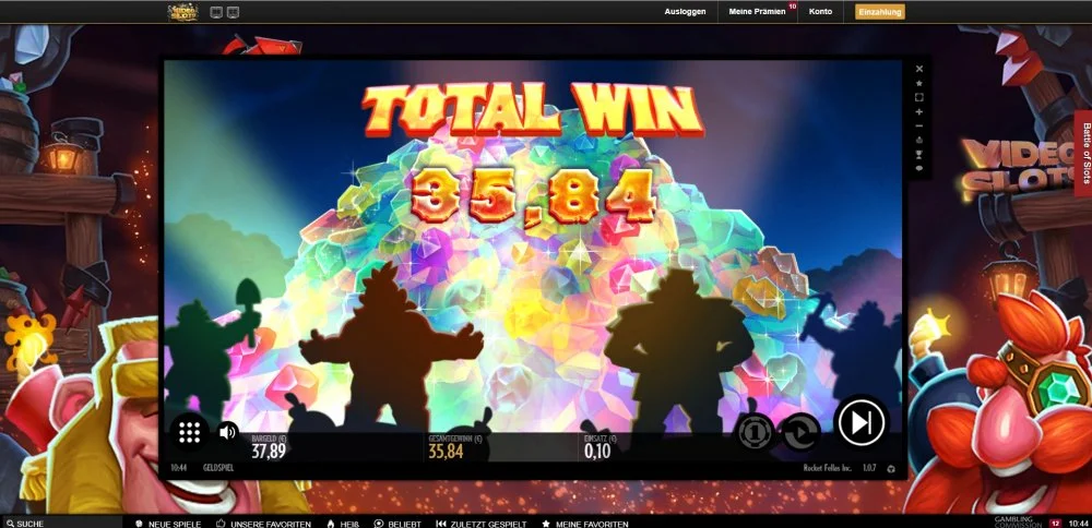 tottie.webp
