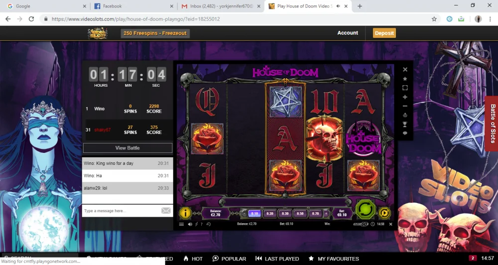 tourney.webp