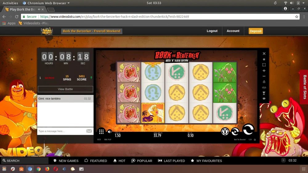 tourneybigwin.webp