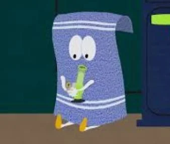 towel.webp