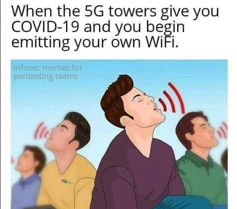 tower power.webp