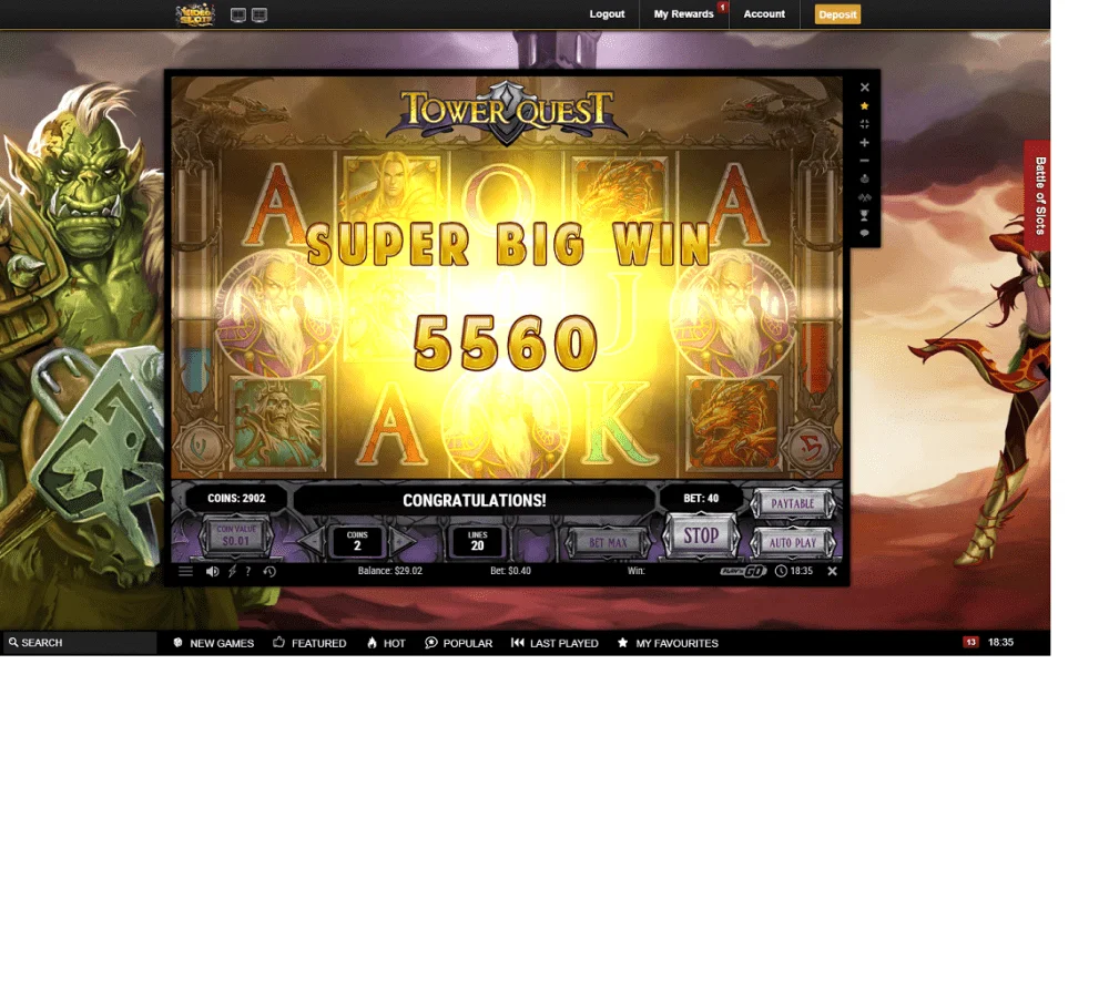 tower quest.webp