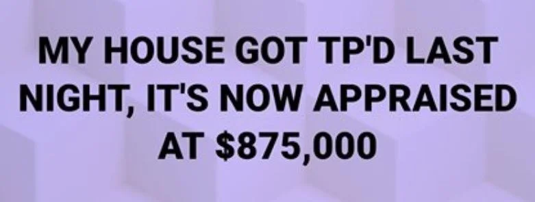 tp.webp