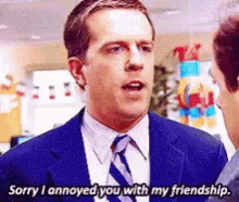 tr.gif