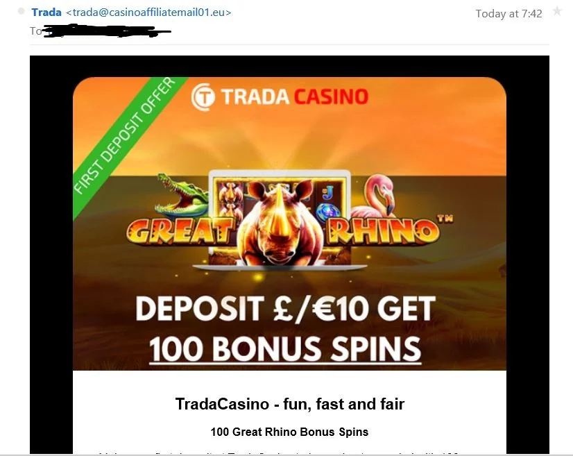 trada-spam1.webp