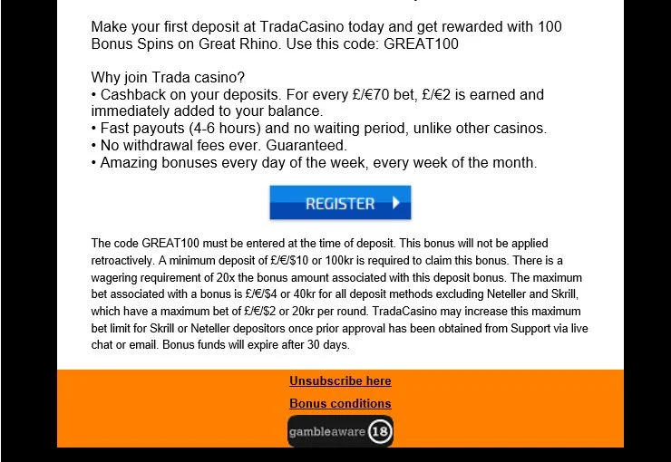 trada-spam2.webp