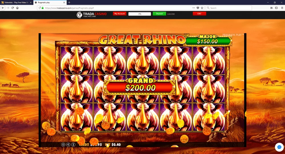 trada_500x_resized65_great_rhino_20180826-png.94364