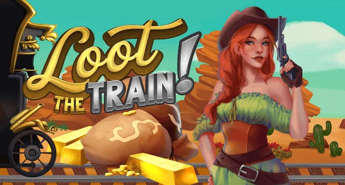 train.webp