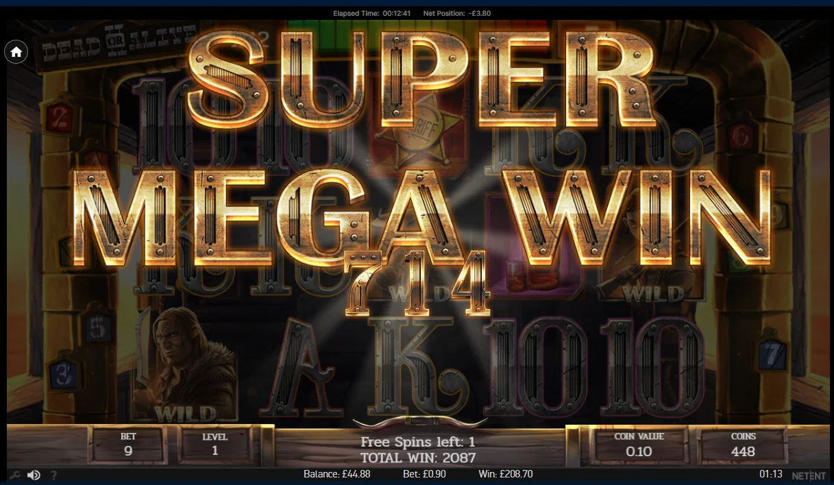 TrainheistDOA2super.webp