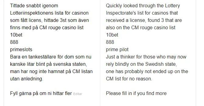 translate.webp