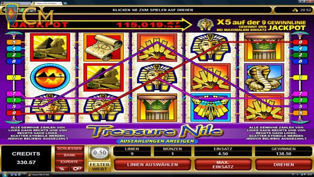 Treasure Nile.webp