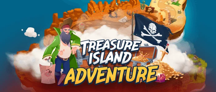 treasure.png