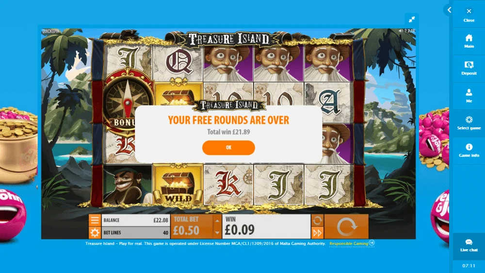 treasure.webp