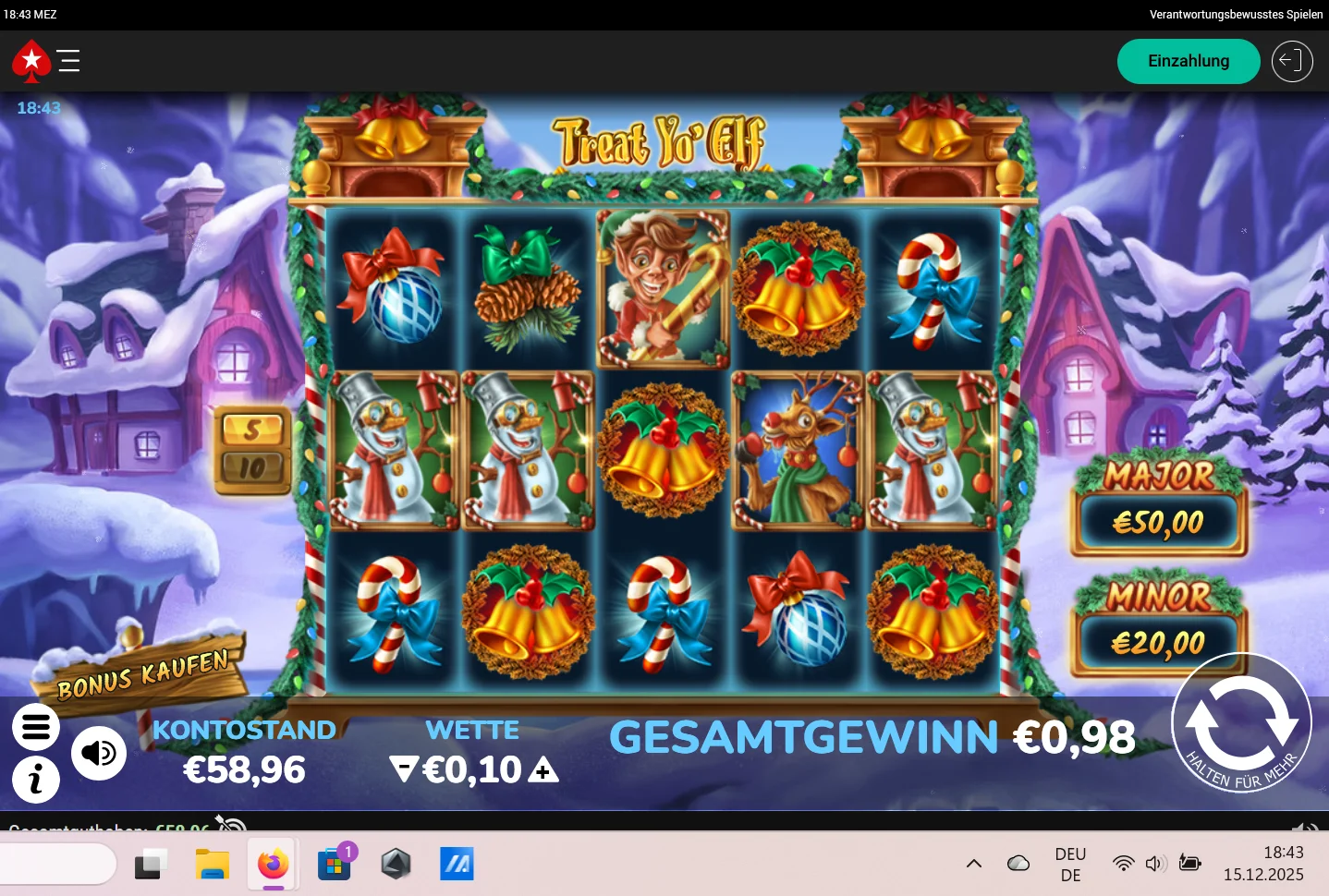 treat yo elf 9,8x.webp