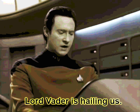 trekwars.gif