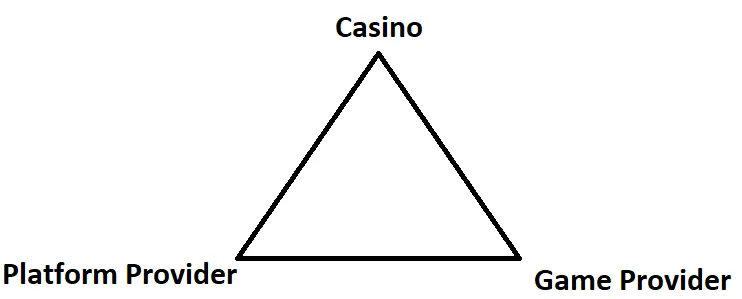 tri.png