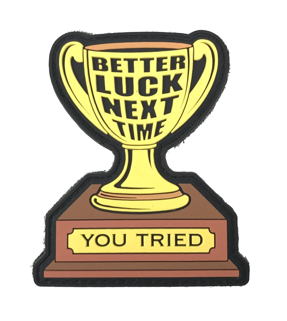 tried.webp