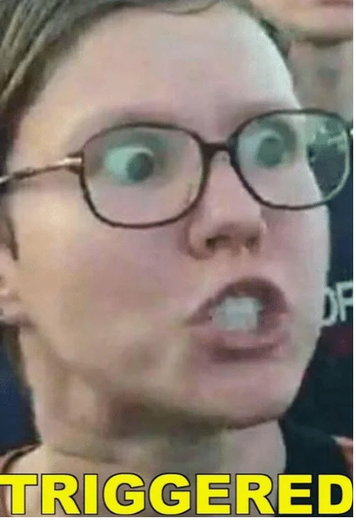 triggered.webp