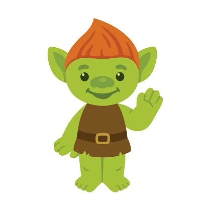 trolls.webp
