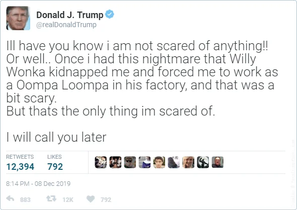 tromp.webp